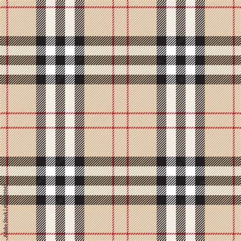 burberry ombre plaid|Burberry plaid pattern name.